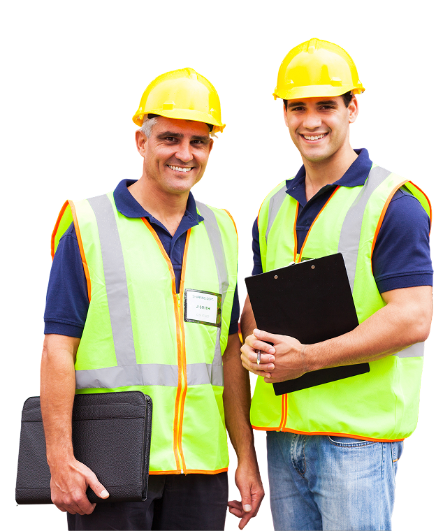 GettyImages-453778475 1